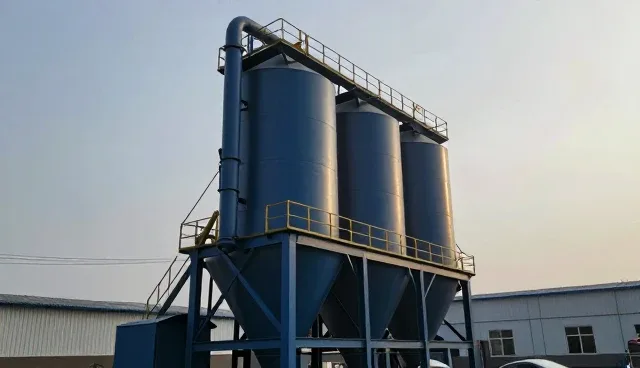 设备维护中适用条件的选择与实践建议