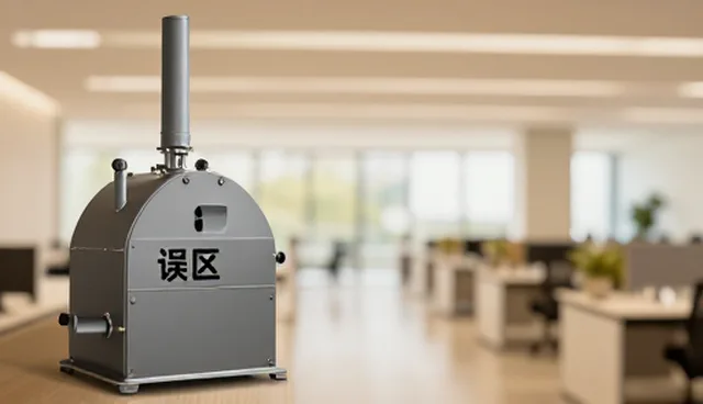成本控制:全流程跟进的运行效果分析