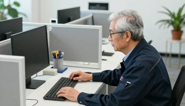 环保设备选型中的成本控制与性能平衡