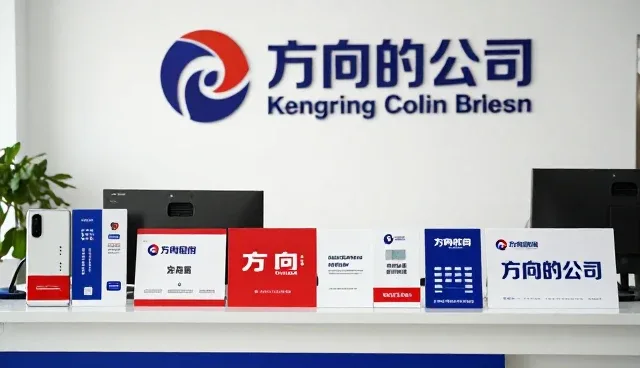 工业场景中技术适配的常见问题与处理策略