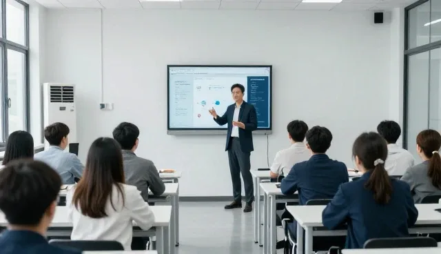 提升系统稳定性：审核业务中的常见问题与应对策略