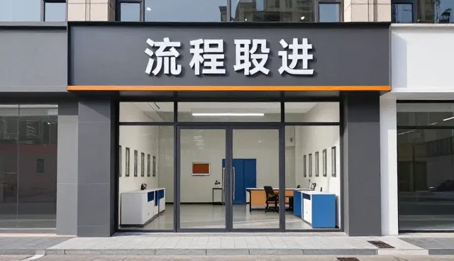 除尘设备业务发展新方向的探索与实践